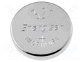 ENERGIZER BAT-EG321 Paristo hopea 1.55V (50 kpl erä)
