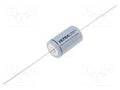 ULTRALIFE BAT-ER14250/AX-UL Litiumparisto 3.6V 1200mAh