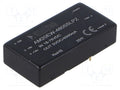 AIMTEC AM20EW-4805SLPZ DC/DC-muunnin 20W