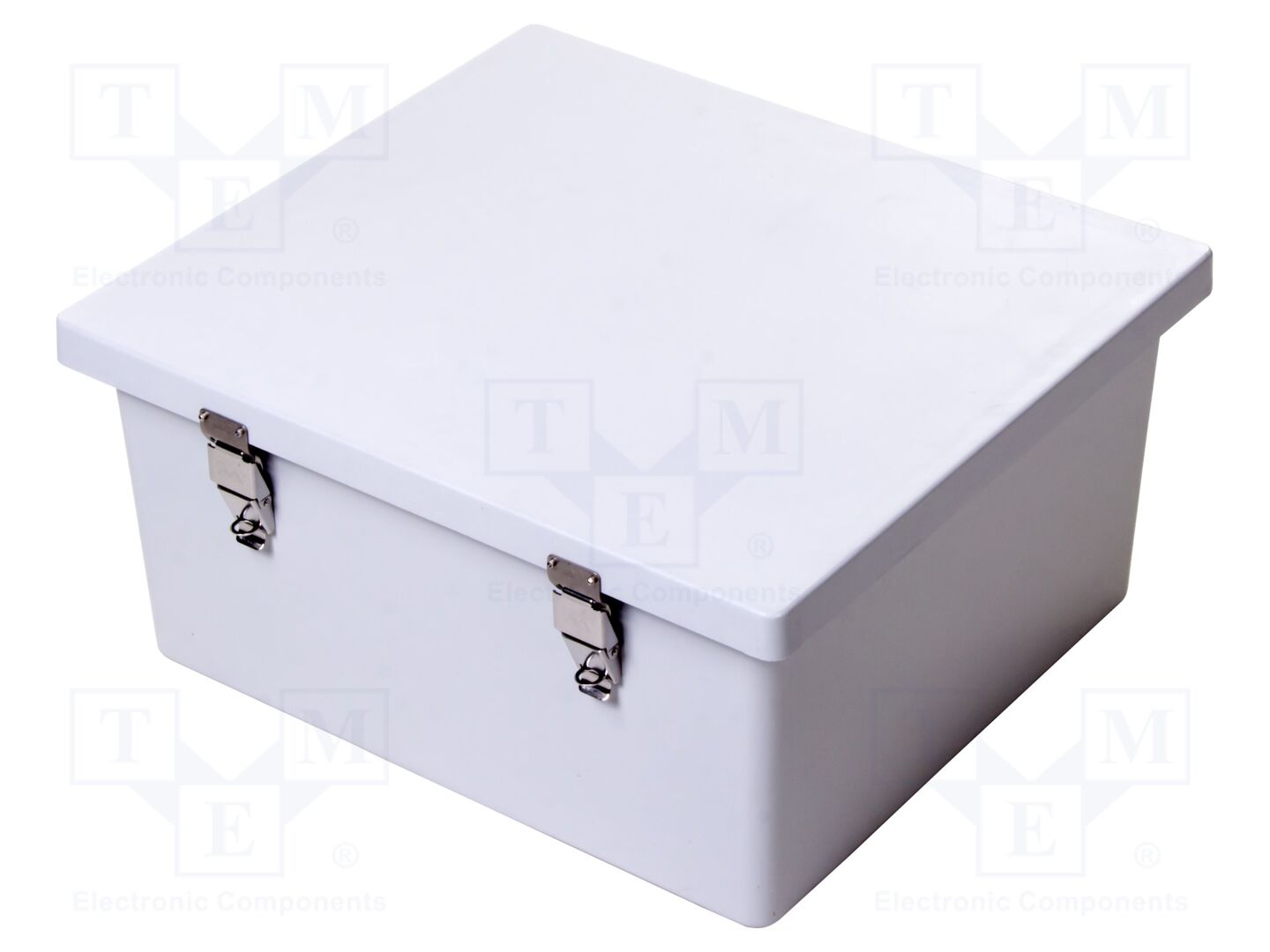 HAMMOND HM-PJ16148L Seinäkaappi 366mm