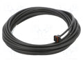 PANASONIC CN-8R-C10 Mittausanturikaapeli 10m