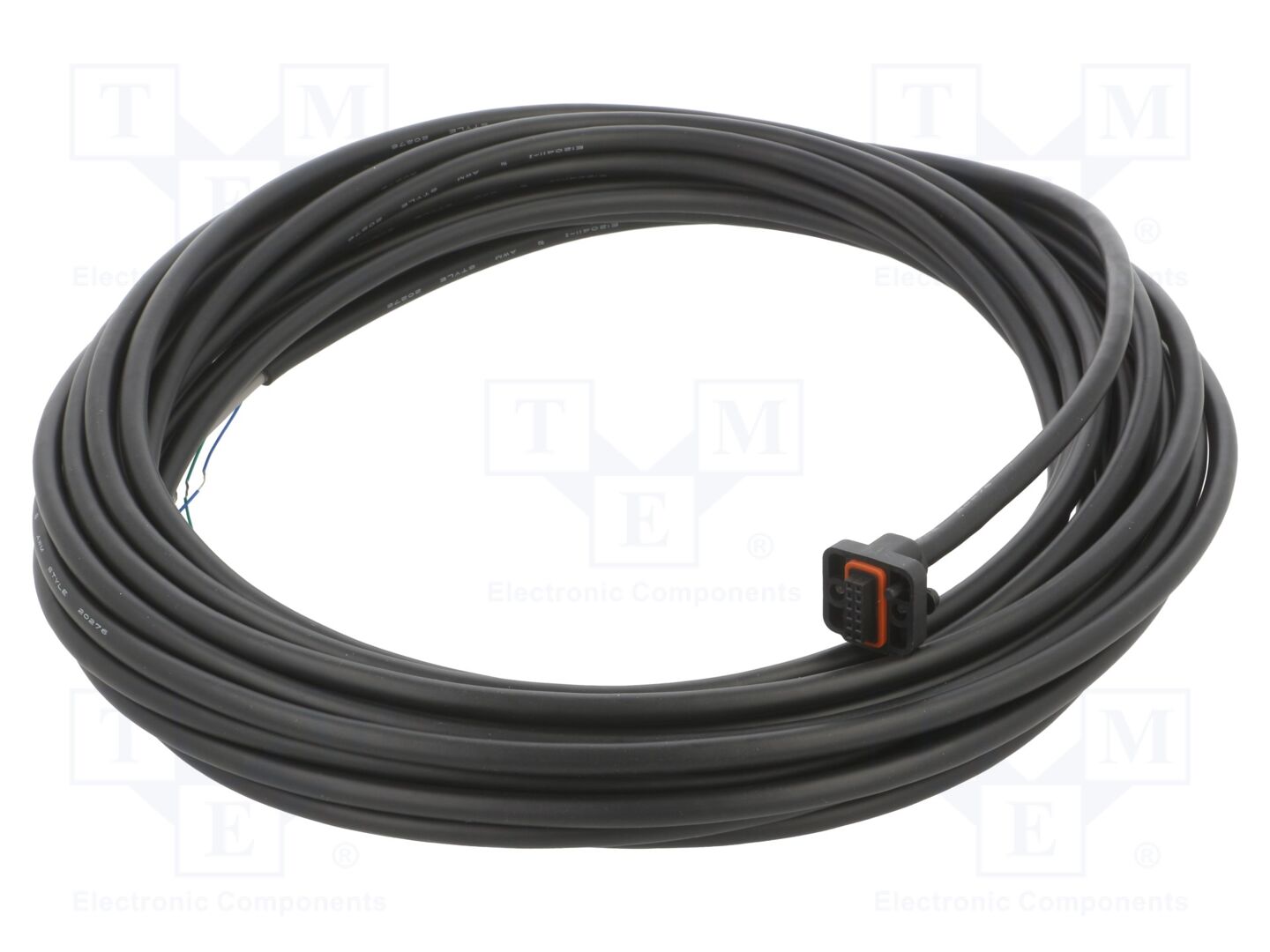 PANASONIC CN-8R-C10 Mittausanturikaapeli 10m
