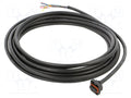 PANASONIC CN-8R-C5 Anturikaapeli 5m