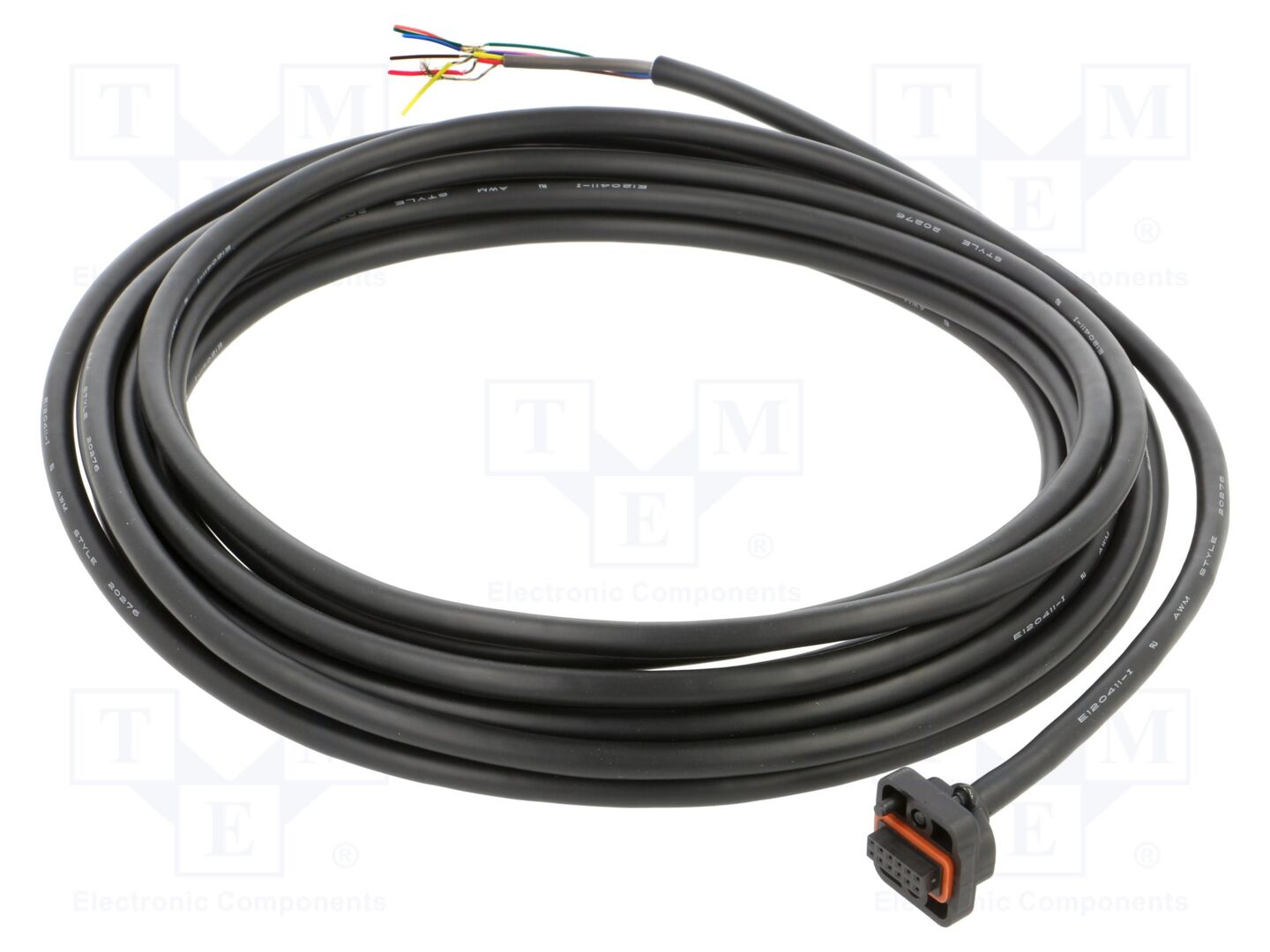 PANASONIC CN-8R-C5 Anturikaapeli 5m