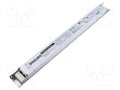 PHILIPS 913700698466 Elektroninen liitäntälaite 195-240VAC