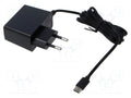 ESPE E06-0605-UC1 Verkkolaite 5VDC