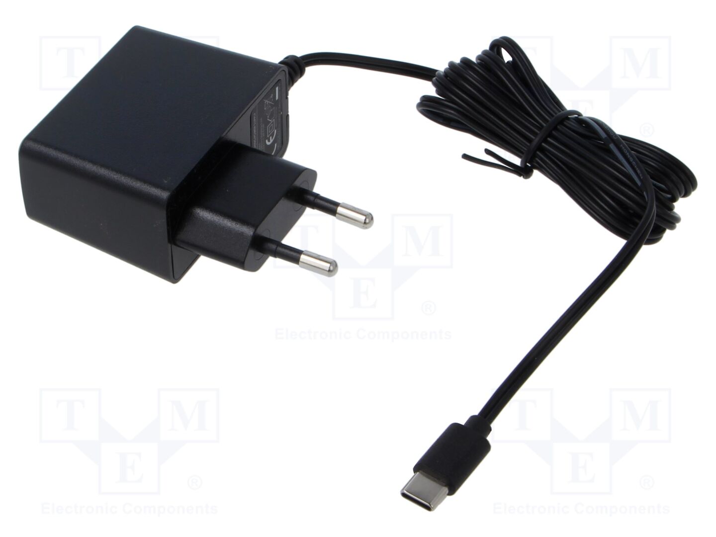 ESPE E06-0605-UC1 Verkkolaite 5VDC