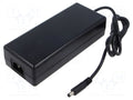 ESPE E120P-12024-211 Kytkinlähde 24VDC 5A 120W