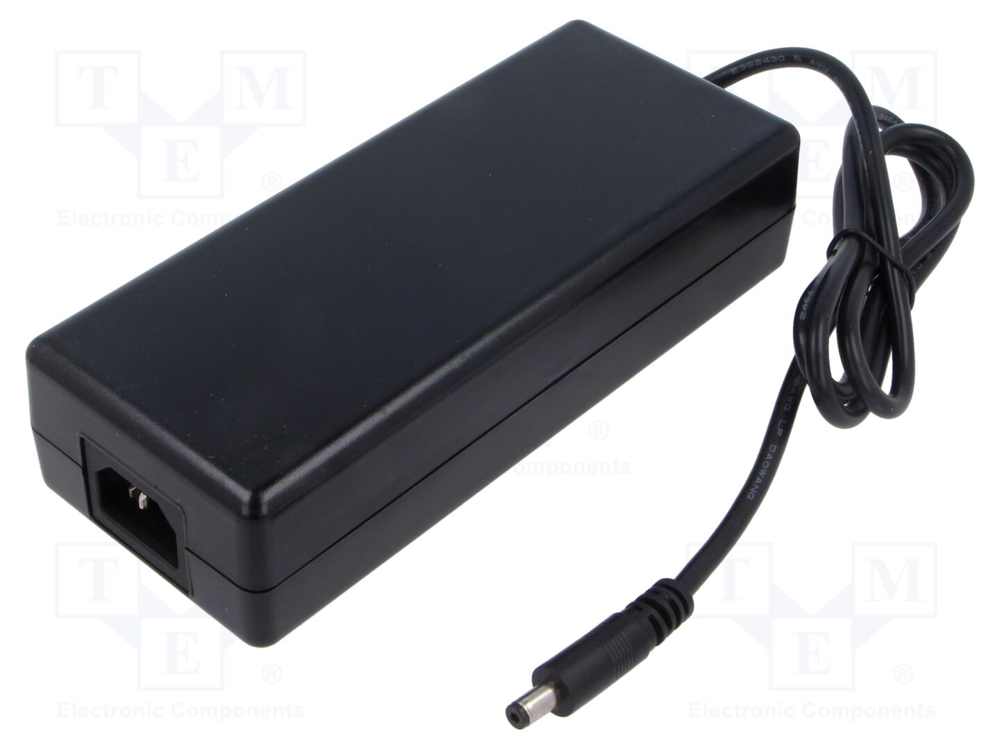 ESPE E120P-12024-211 Kytkinlähde 24VDC 5A 120W