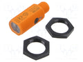 IFM ELECTRONIC OGT100 Valokenno 14.79g