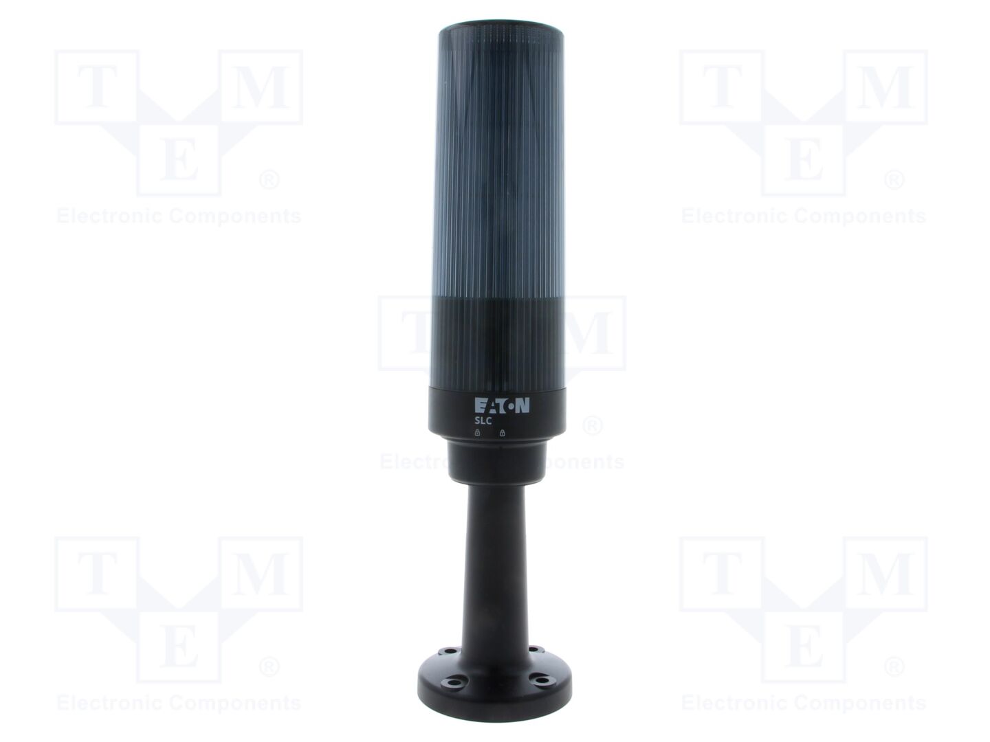 EATON ELECTRIC SLC-100-RYG-120 Merkinantopylväs 120VAC
