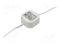 ESPE LP-6024 LED-virtalähde 60W 24VDC 2.5A