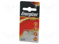ENERGIZER BAT-LR44/EG-B Nappiparisto LR44 1.5V (50 kpl erä)