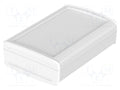BOPLA BOV-48314333.HMT1 Pöytäkotelo 120x170x52mm
