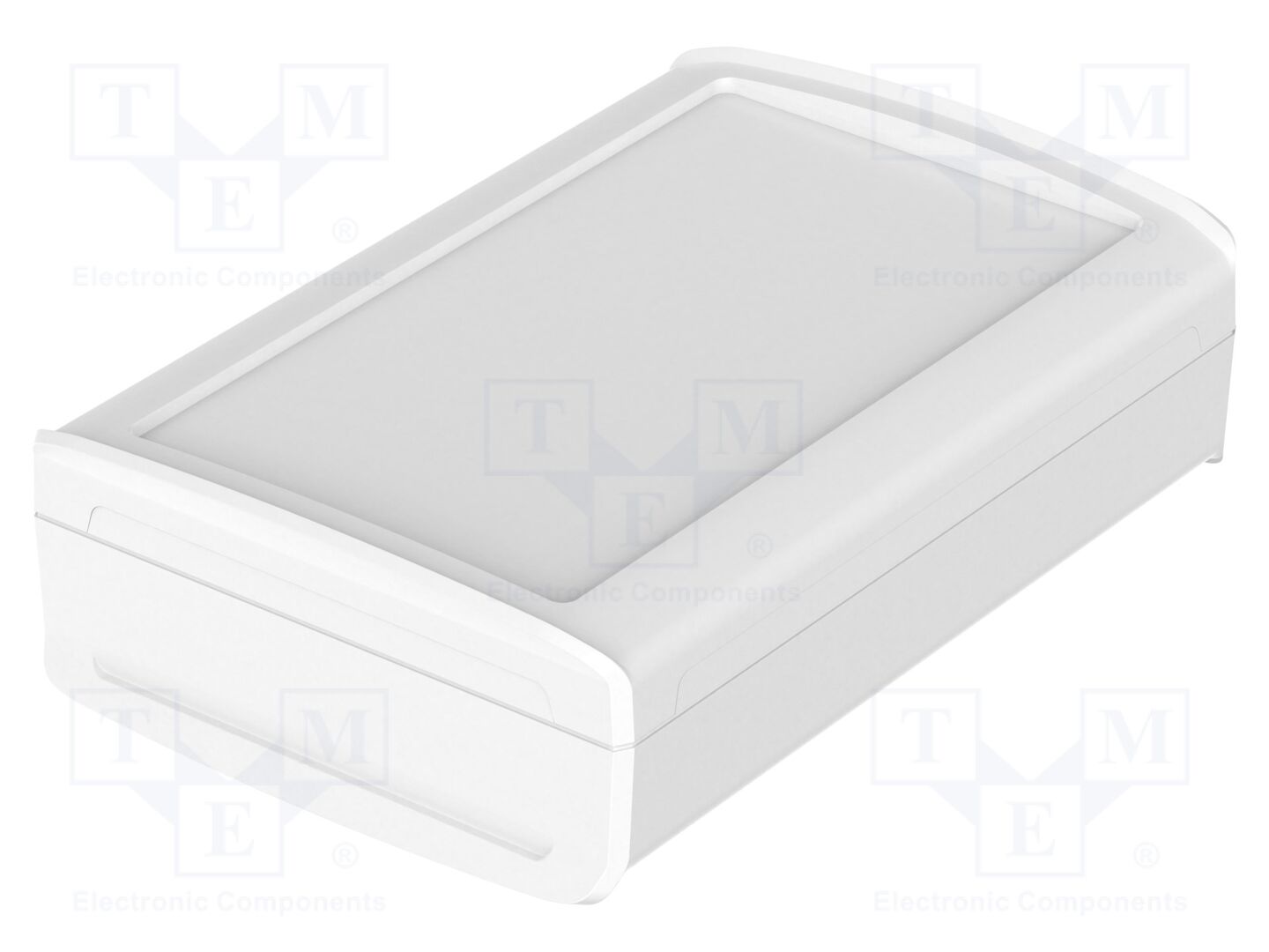 BOPLA BOV-48314333.HMT1 Pöytäkotelo 120x170x52mm