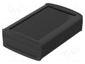 BOPLA 48314355.HMT1 Pöytäkotelo 120x170x52mm