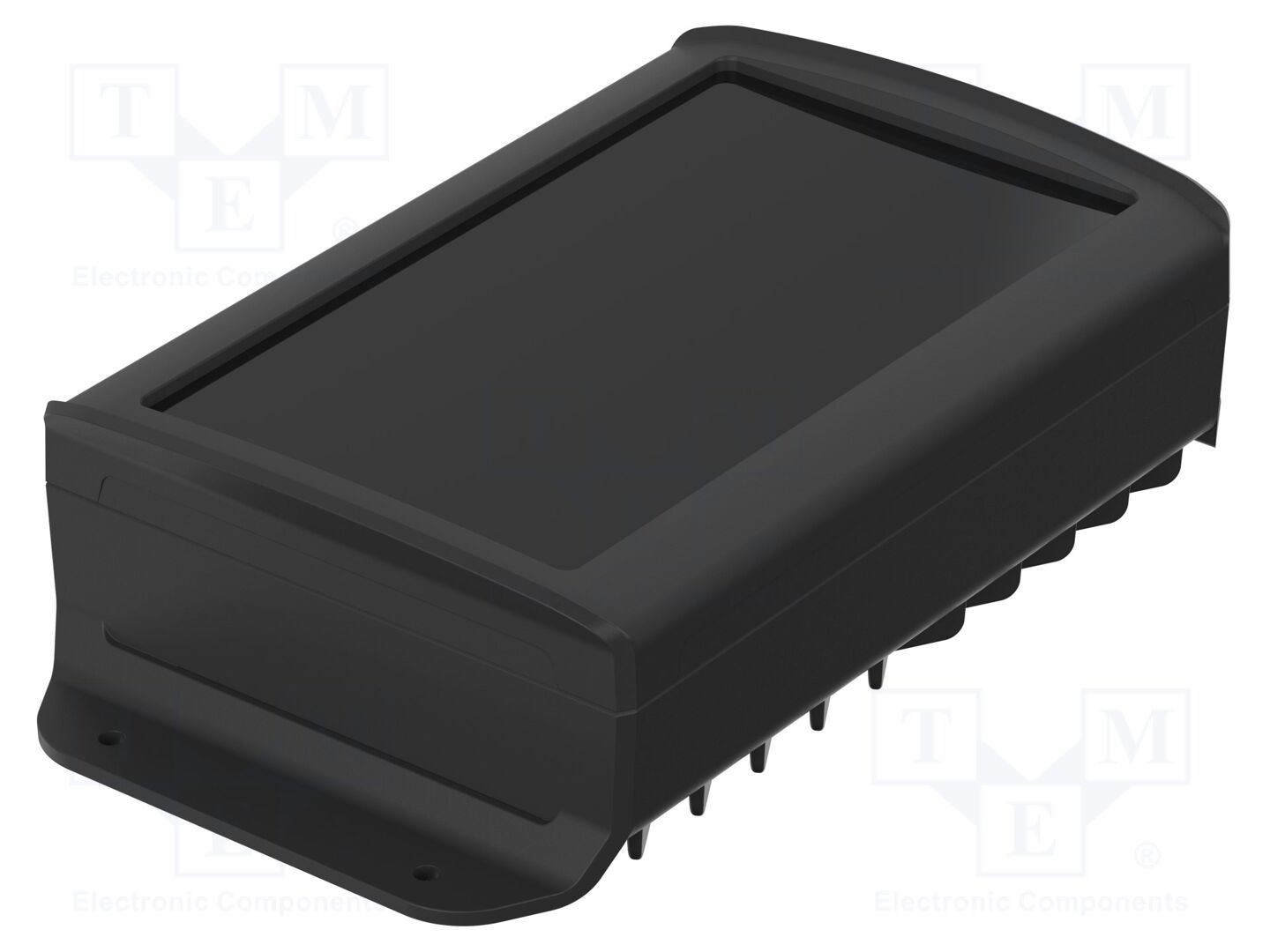 BOPLA 48314355.HMT2 Pöytäkotelo 120x216x55mm