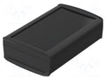 BOPLA 48316455.HMT1 Pöytäkotelo 140x210x63mm