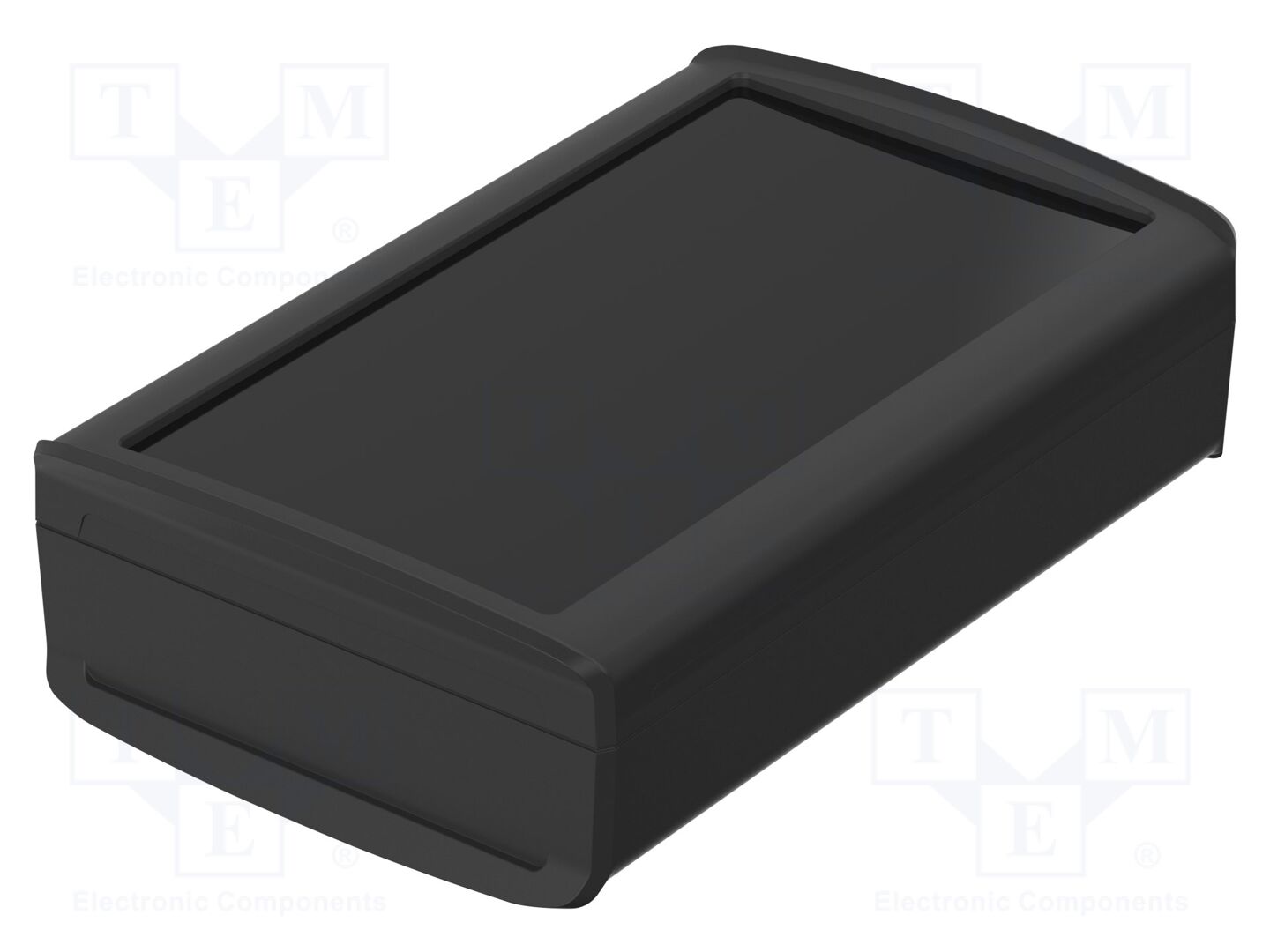 BOPLA 48316455.HMT1 Pöytäkotelo 140x210x63mm