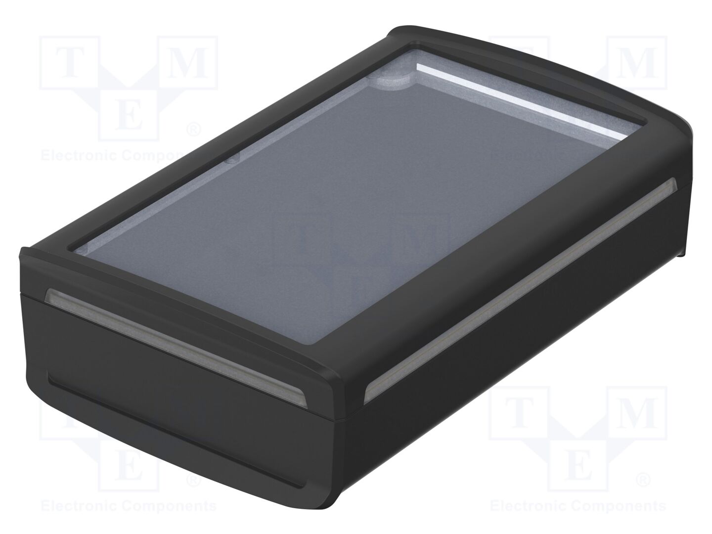 BOPLA 48326450.HMT1 Pöytäkotelo 140x210x63mm