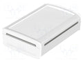 BOPLA 48334331.HMT1 Pöytäkotelo 120x170x52mm