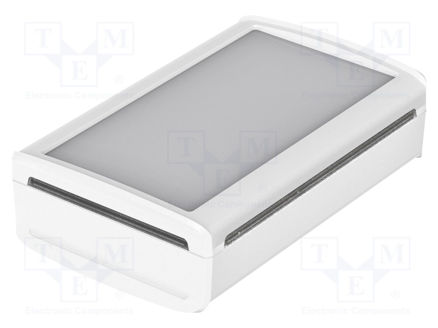 BOPLA 48336431.HMT1 Pöytäkotelo 140x210x63mm