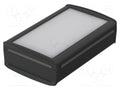 BOPLA 48336451.HMT1 Pöytäkotelo 140x210x63mm