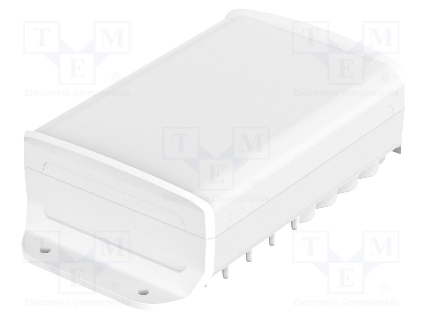 BOPLA BOV-48412233.HMT2 Pöytäkotelo 88x162x45mm