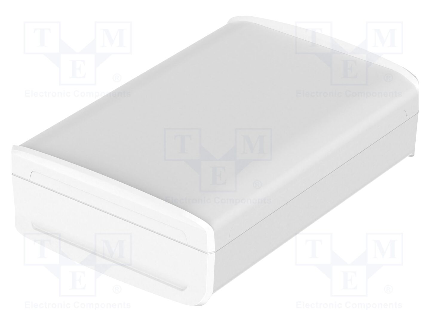 BOPLA 48414333.HMT1 Pöytäkotelo 120x170x52mm