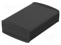 BOPLA 48414355.HMT1 Pöytäkotelo 120x170x52mm