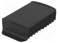 BOPLA 48414355.HMT2 Pöytäkotelo 120x216x55mm