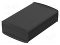 BOPLA 48416455.HMT1 Pöytäkotelo 140x210x63mm