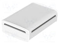 BOPLA 48424330.HMT1 Työpöytäkotelo 120x170x52mm