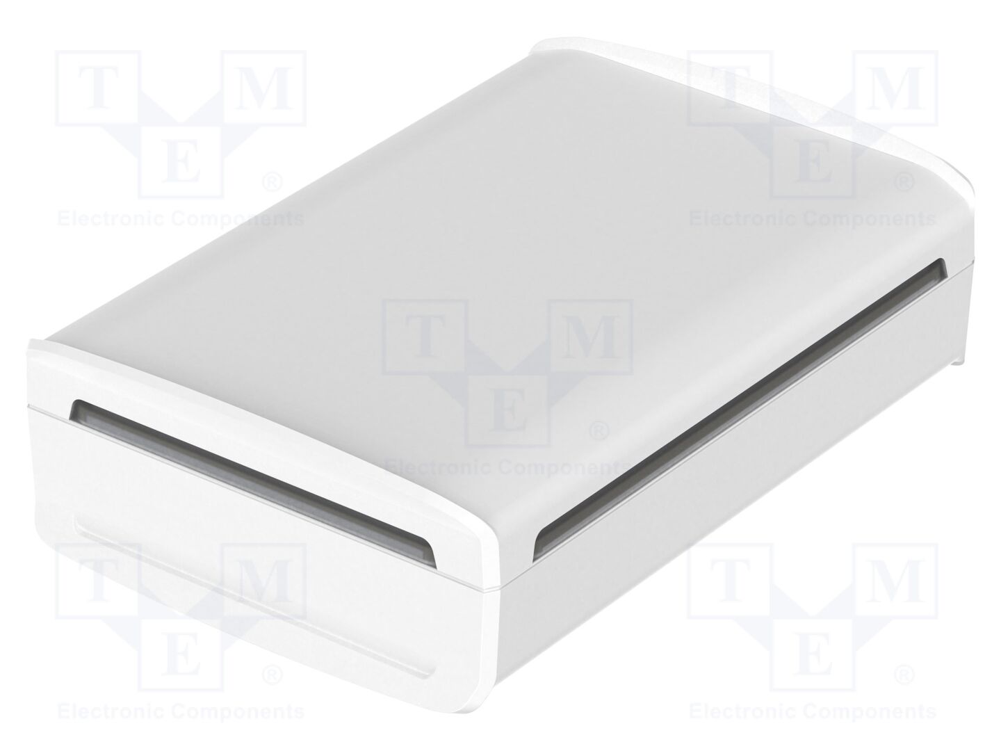 BOPLA 48424330.HMT1 Työpöytäkotelo 120x170x52mm