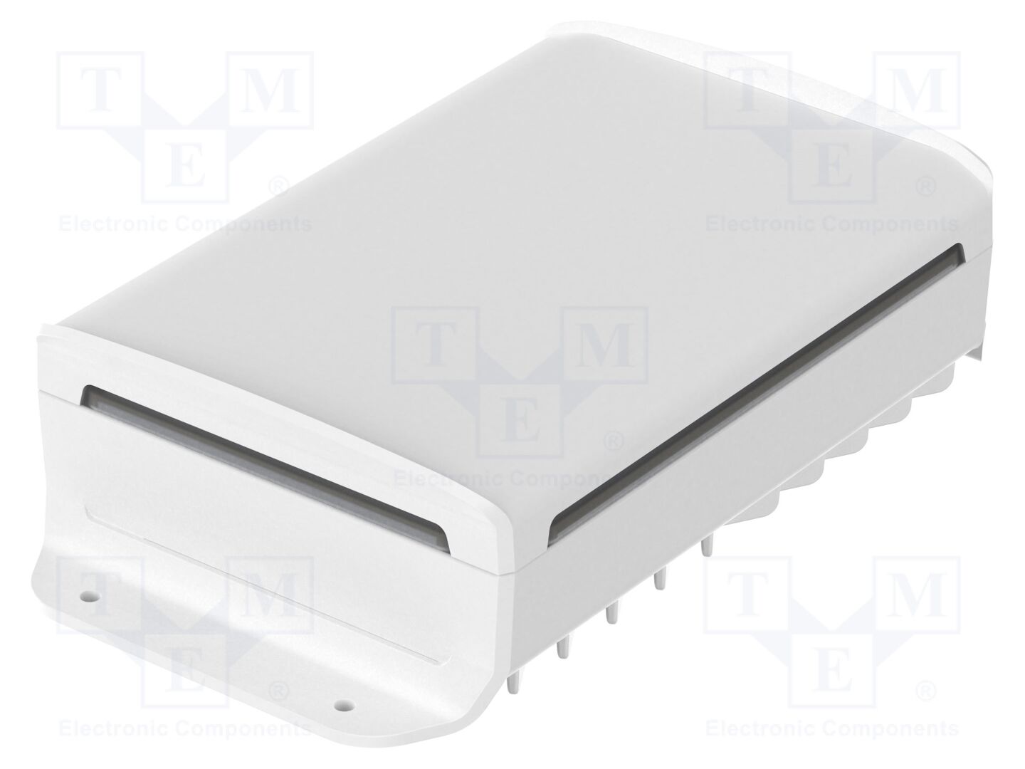 BOPLA BOV-48424330.HMT2 Pöytäkotelo 120x216x55mm