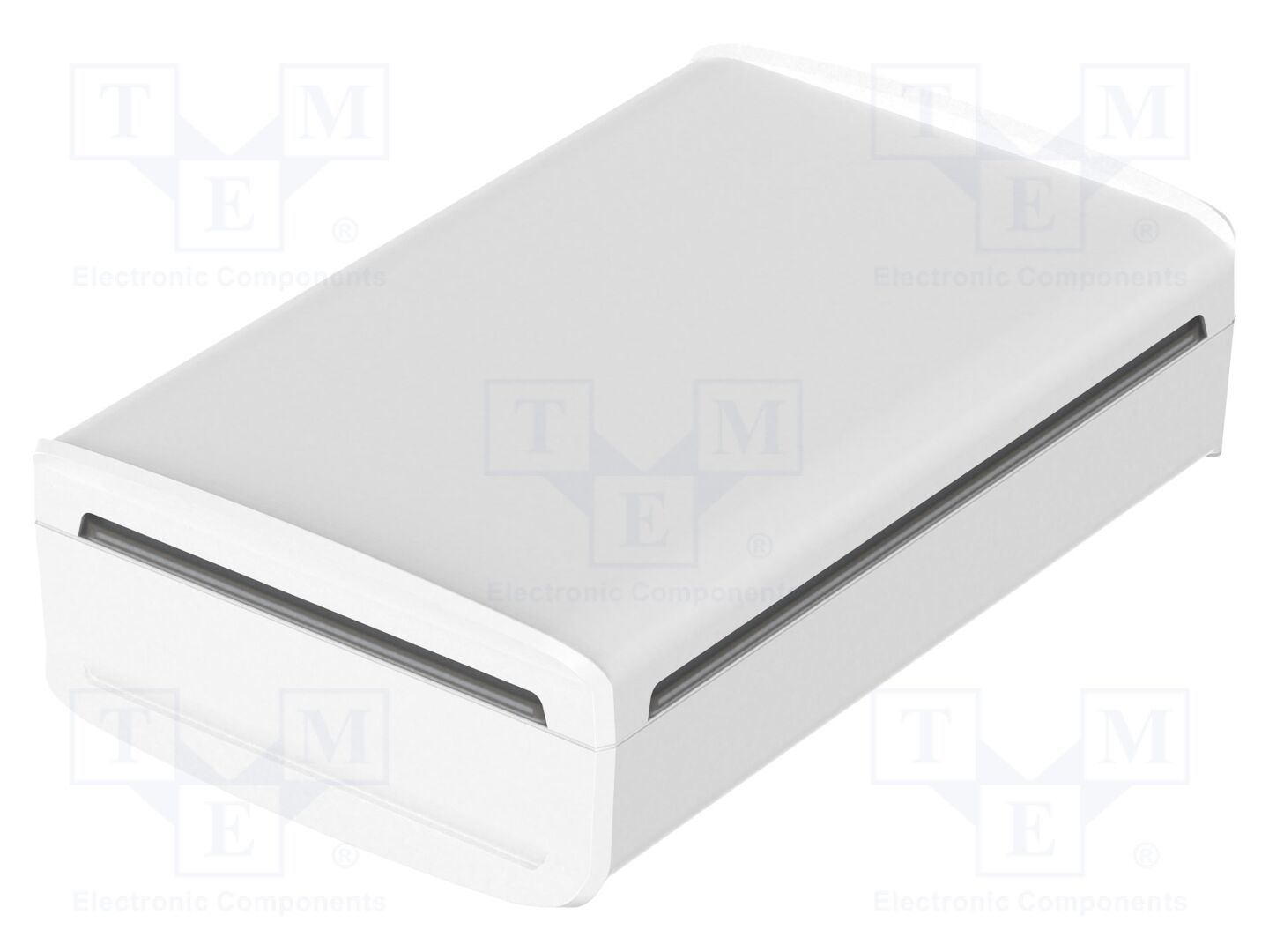 BOPLA 48426430.HMT1 Työpöytäkotelo 140x210x63mm