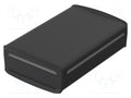 BOPLA 48426450.HMT1 Pöytäkotelo 140x210x63mm