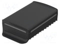 BOPLA 48426450.HMT2 Pöytäkotelo 140x258x66mm