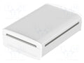 BOPLA BOV-48434331.HMT1 Pöytäkotelo 120x170x52mm