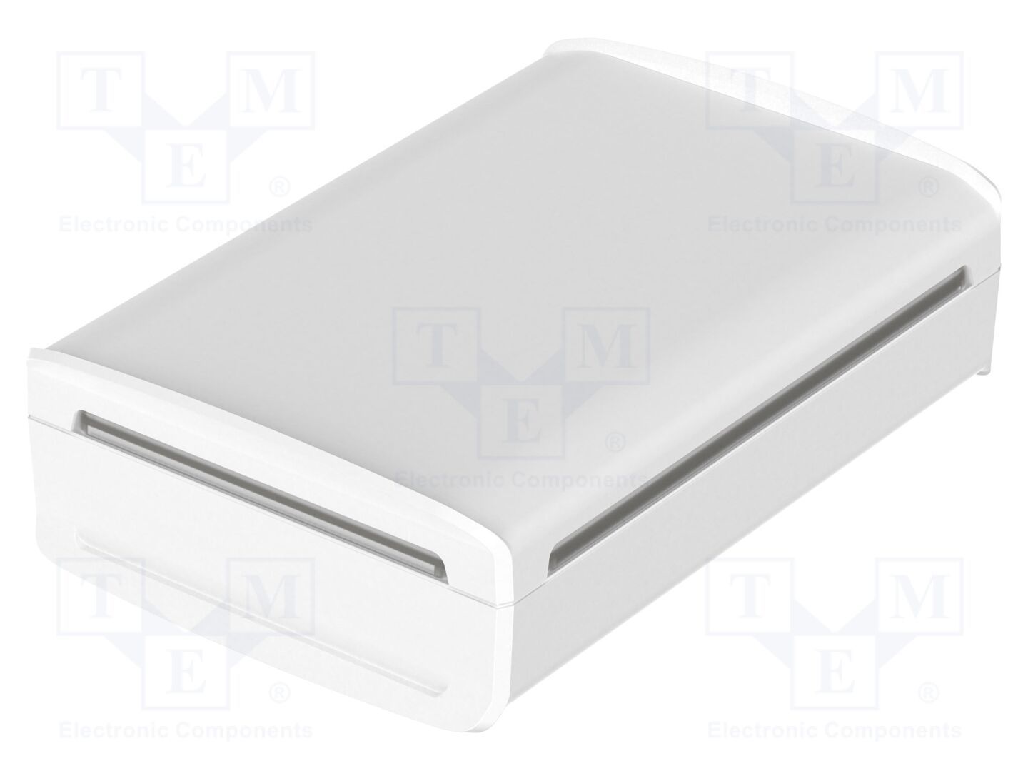BOPLA BOV-48434331.HMT1 Pöytäkotelo 120x170x52mm