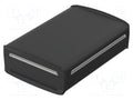 BOPLA 48434351.HMT1 Pöytäkotelo 120x170x52mm