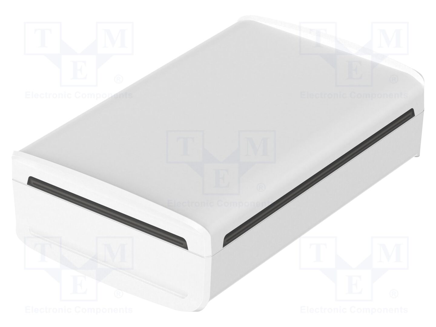 BOPLA 48436431.HMT1 Pöytäkotelo 140x210x63mm