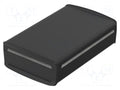 BOPLA 48436451.HMT1 Pöytäkotelo 140x210x63mm