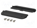 BOPLA 48800305 Seinäkannakesarja 22,6g