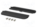 BOPLA 48800405 Seinäpidikesarja 27.0 g