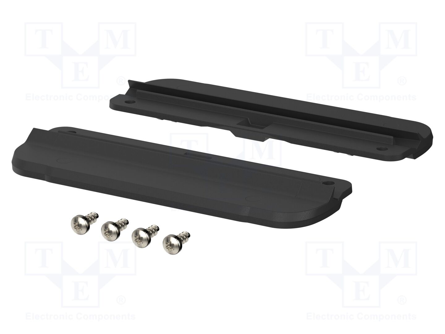 BOPLA 48800405 Seinäpidikesarja 27.0 g