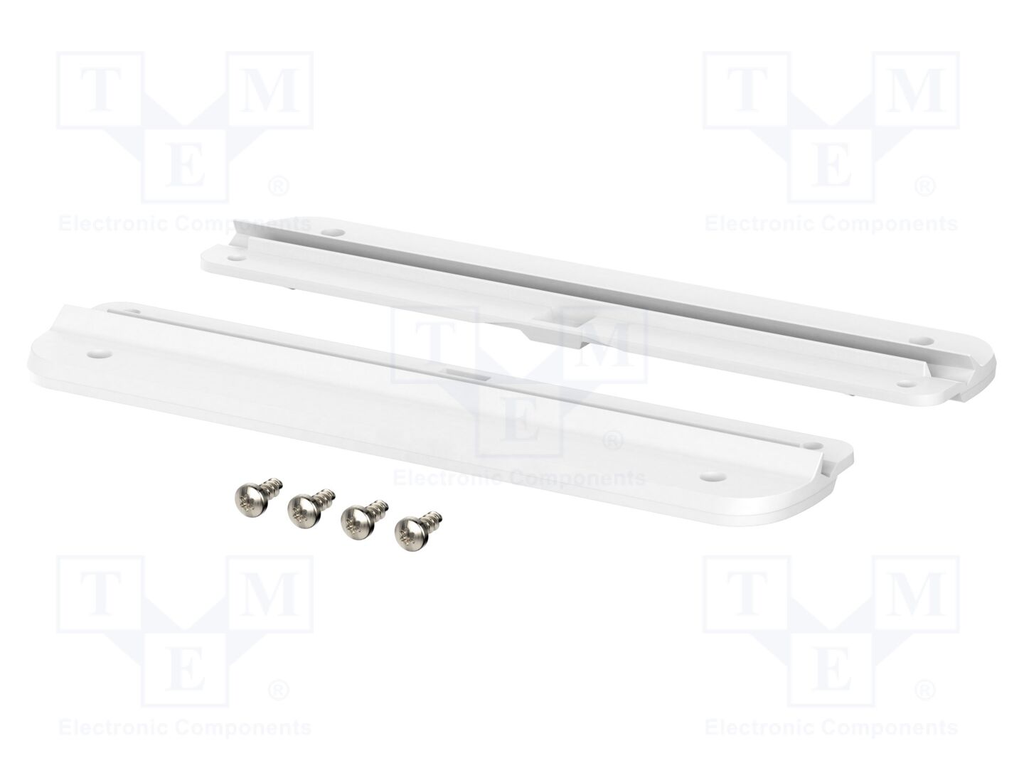 BOPLA 48800603 Seinäkiinnikesarja 38.09g