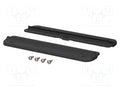 BOPLA 48800605 Seinäkiinnikesarja 38.28g