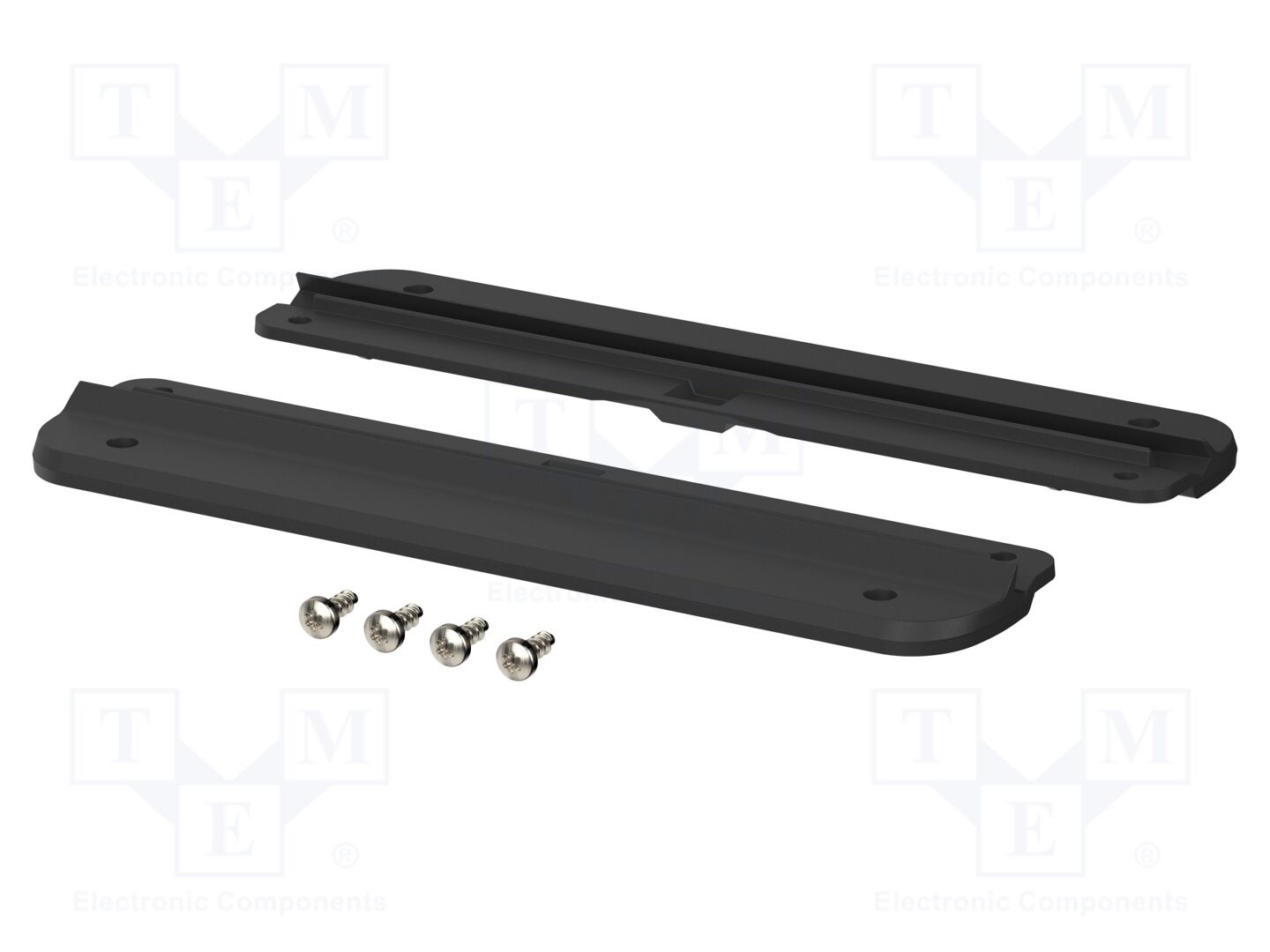 BOPLA 48800605 Seinäkiinnikesarja 38.28g