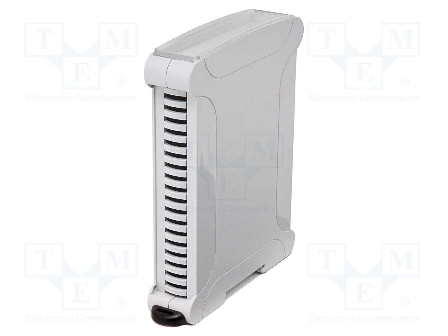 ELBAG CMX38-CTR/G Din-kiskoasennuskotelo 68g